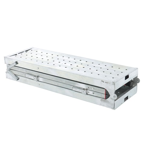 Lablt scaffolding - 1.8m,