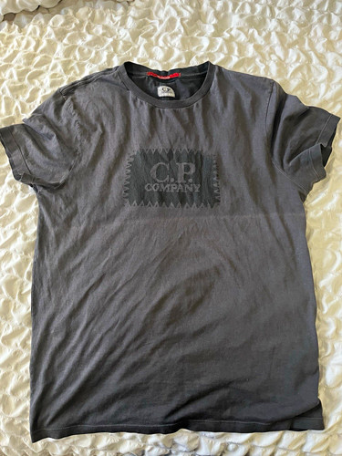 Company colour men - c.p., men’s