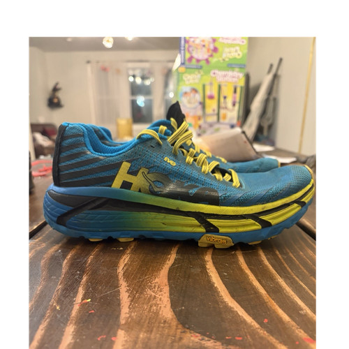 Hoka one - hoka,
