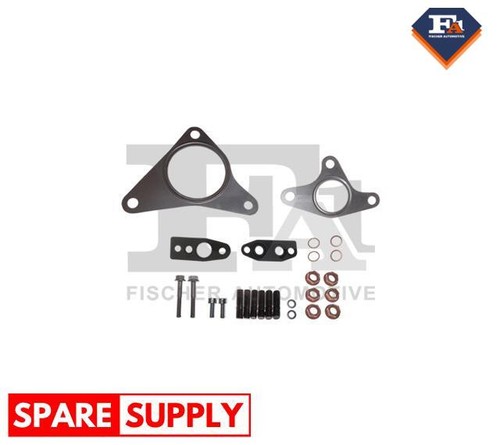 Mounting kit charger for - mounting, kit,