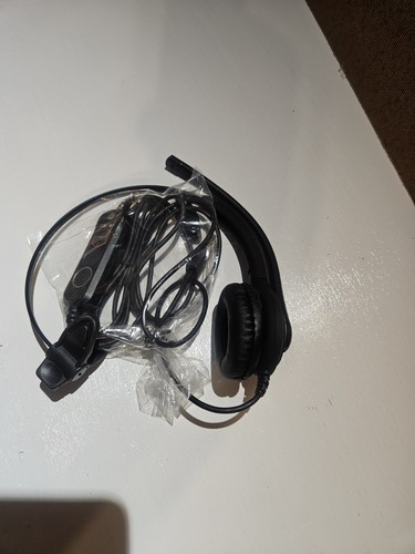 Jpl 401s usb - jpl, monaural