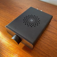 Fosi Audio V3 Amplifier