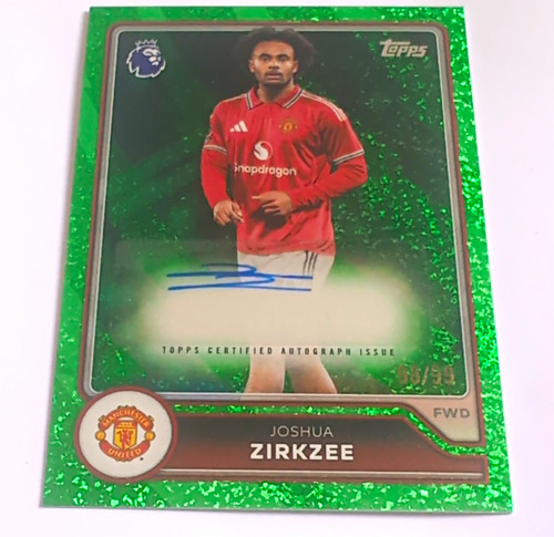 2026 topps flagship - 2026/27,