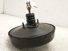 FTO BRAKE SERVO  MITSUBISHI 2.0L Petrol  93-95