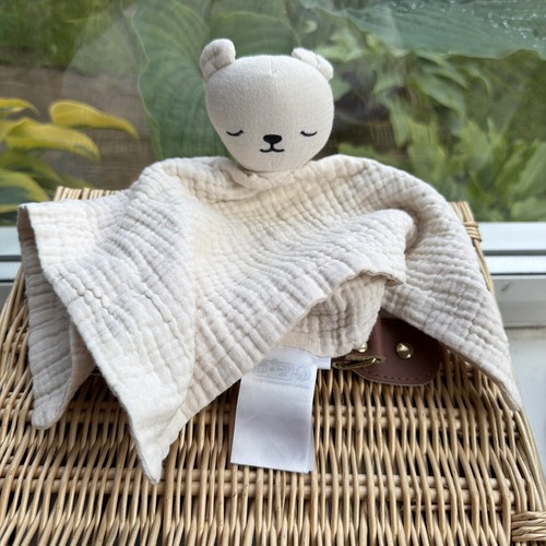 Unisex baby cream - unisex,