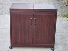 Philips hostess trolley food - philips,