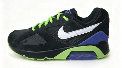 Nike air max - air, 'joker'