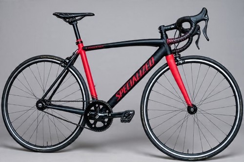 Bicycle specialized langster - bicycle,
