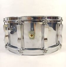 Ludwig 16.5x35.6cmL403 75th