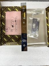 UNION L2370 NIGHT LATCH 80MM CHEAPEST ABOUT