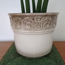 Vintage Mid Century West