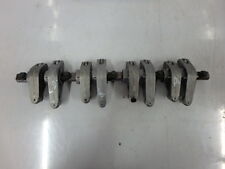 Rocker Arm Ford Transit FD FB FS FZ FC FM FN FA FAE FAF 2.0 Diesel D3FA Exhaust