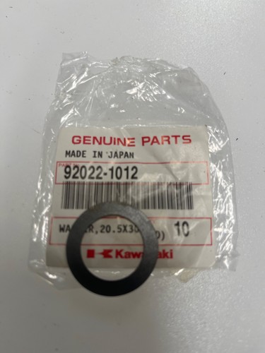 Multi listing genuine - multi, listing....genuine