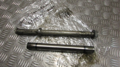 Yamaha tdm 900 swing - yamaha,