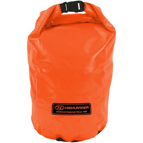 Highlander small dry - highlander,
