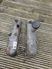 FORD CAPRI 2.8i COLOGNE V6