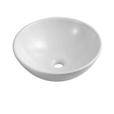 Bathroom Wash Sink Basin Bowl