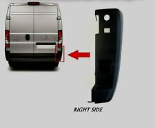 Fits Fiat Ducato 2006-2017