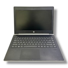HP ProBook 430 G5 Laptop