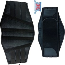 Heavy lower back kidney - lower,