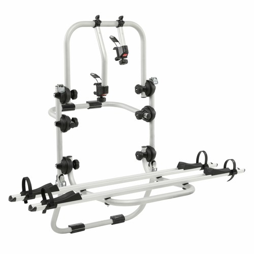 Fabbri bici bike 127 - ok,