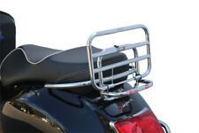 Faco Rear Luggage Rack Vespa