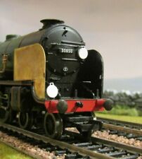 Silver Tay Models 00 gauge/