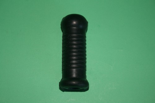 Bsa kickstart rubber a10 - rubber,