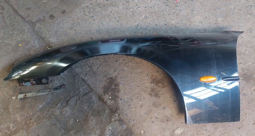 Front left wing jaguar xk8 - left,