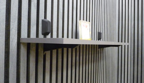 Shelf brackets for - brackets,