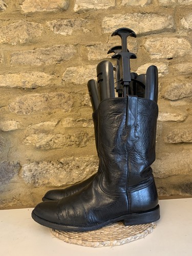 Lucchese womens black - womens,