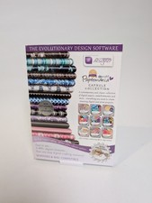 DOCRAFTS PAPERMANIA Capsule