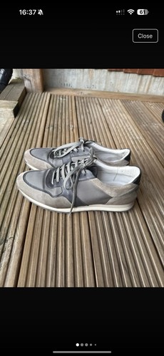 Russel bromley london - bromley,