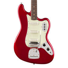 Fender Vintera III Early '60s