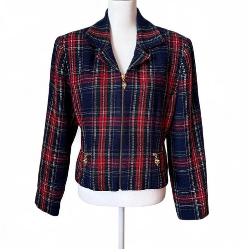 Vintage 90s cynthia - vintage,