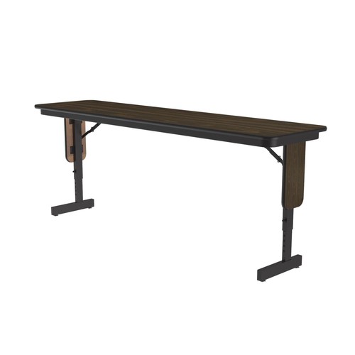 Pemberly row adjustable height - pemberly,