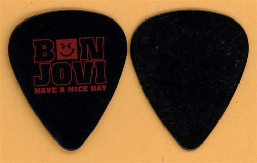 Bon jovi richie - bon,