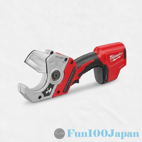 Milwaukee m12 c12ppc - m12, c12ppc-0