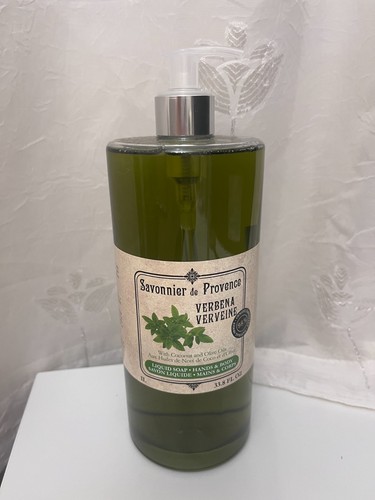 Savonnier provence - savonnier,