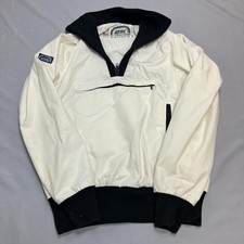 Vintage AFRC Ski Jacket Womens