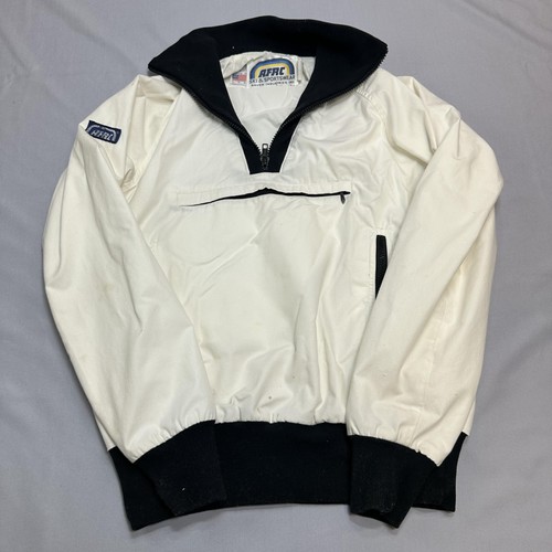 Vintage afrc ski - vintage, womens