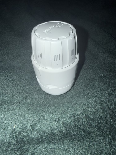 Danfoss ras trv head - danfoss, ras-b2