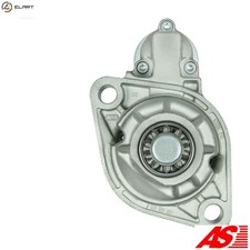 STARTER S0243PR FOR SKODA