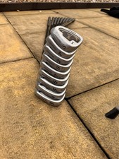 Donnay Evolution Oversize