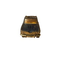 Corgi 202 renault 16ts - 202,