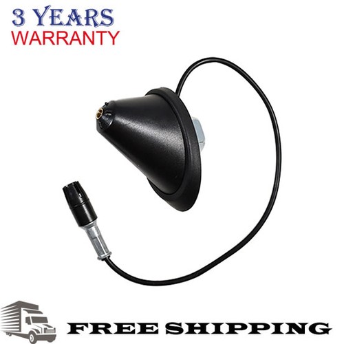 Antenna aerial base - antenna,