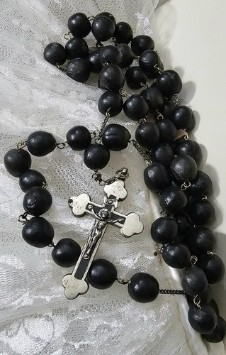 Antique vintage religious - antique,