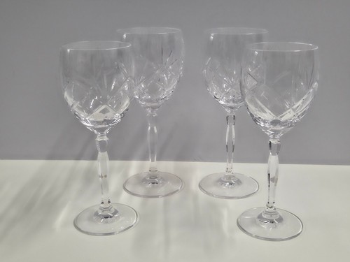 Royal doulton daily mail - doulton,