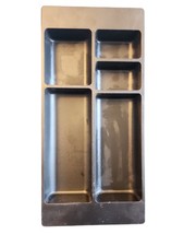Steelcase Desk Drawer Plastic