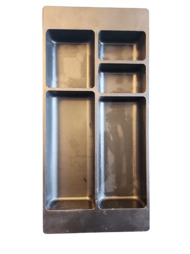 Steelcase desk drawer plastic - steelcase,